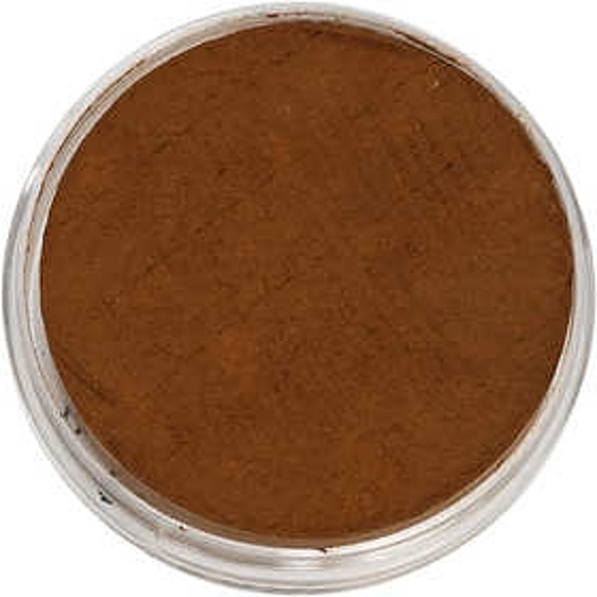 Schmink, brown, 3,5ml [HOB-76222]